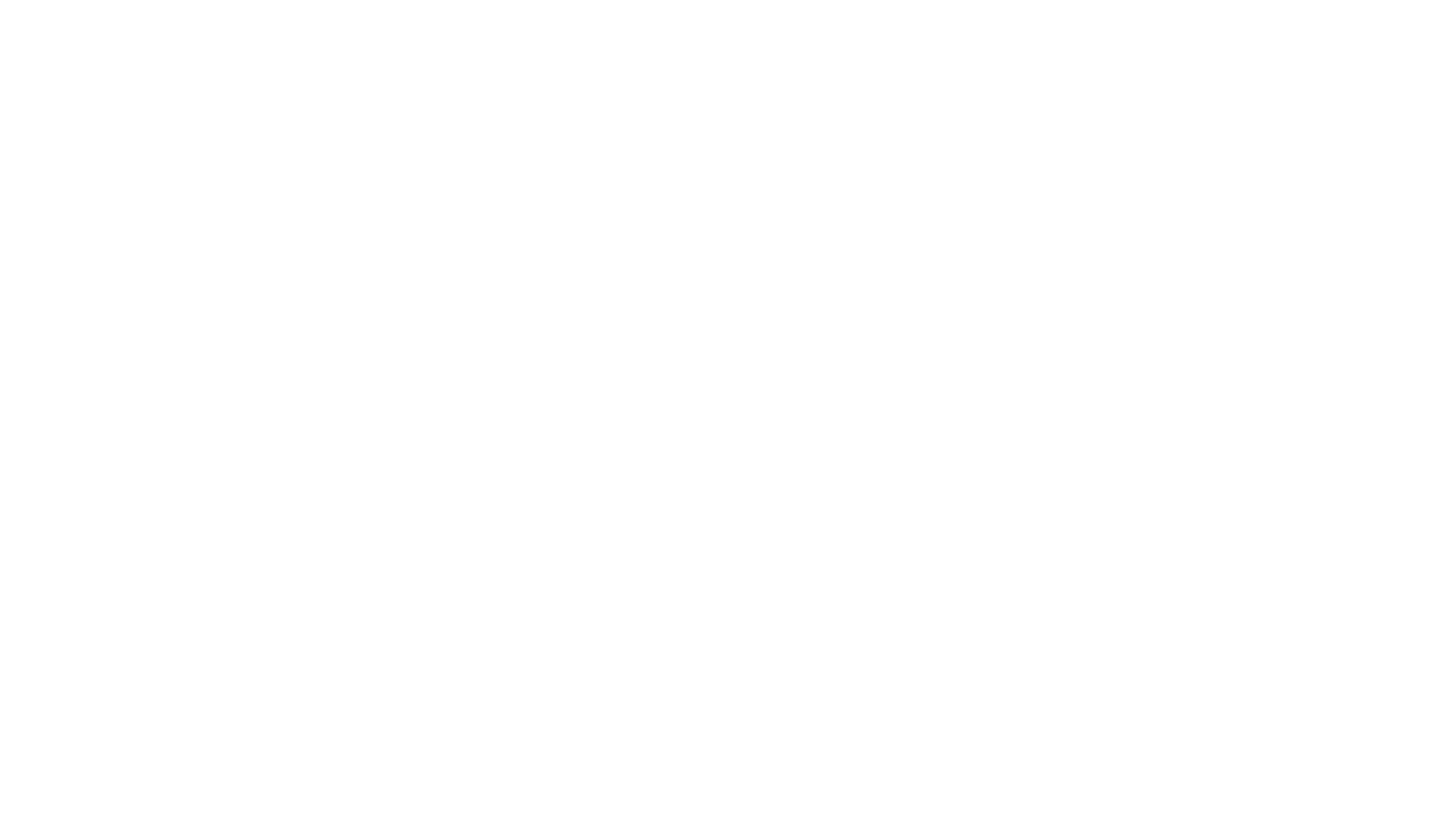 Percy Jackson & The Lightning Thief