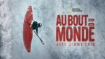 thumbnail - Au bout du monde avec Jimmy Chin