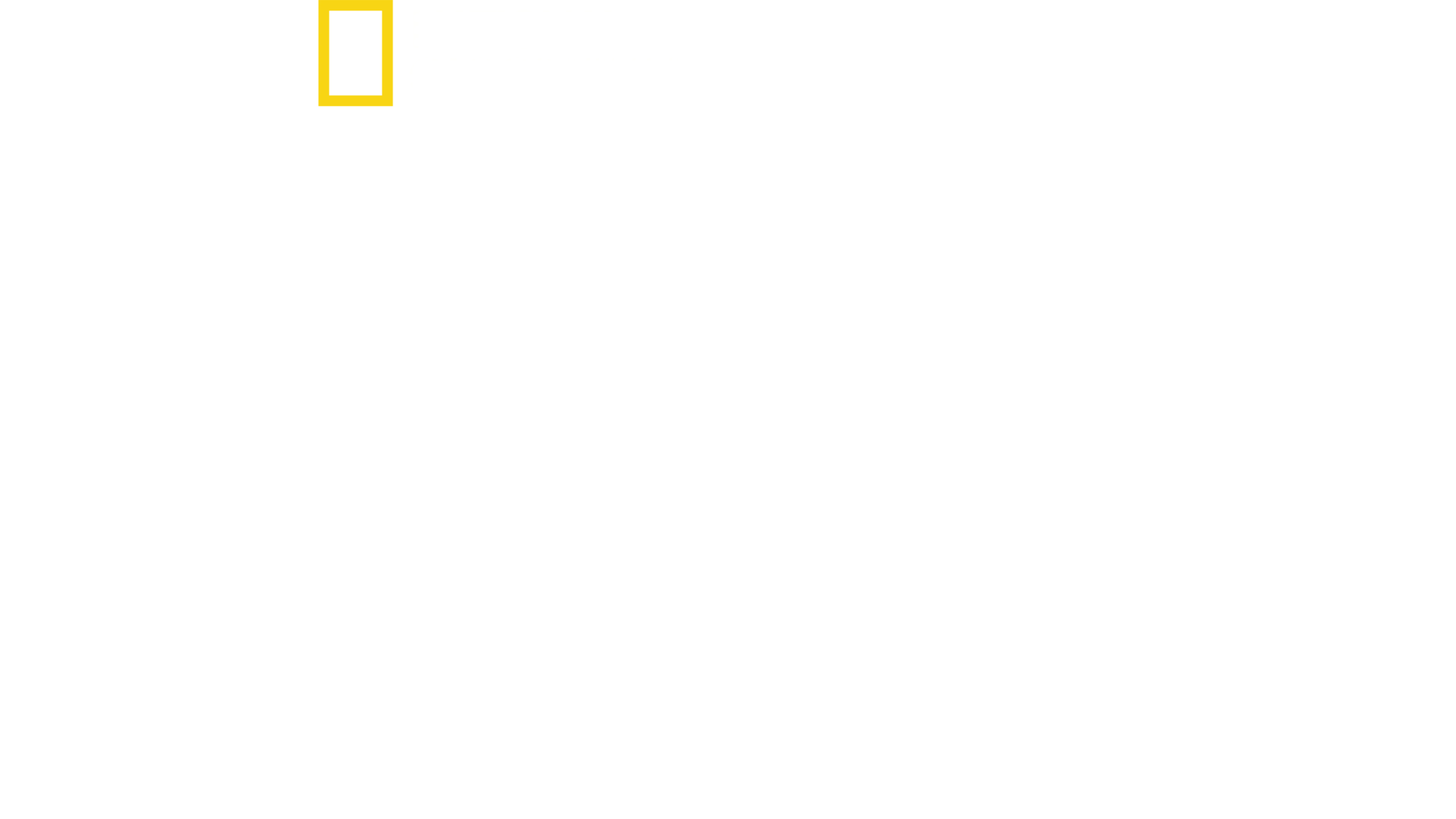 Jimmy Chin: Na granicy wytrzymałości
