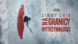thumbnail - Jimmy Chin: Na granicy wytrzymałości