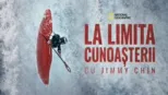 thumbnail - La limita cunoașterii, cu Jimmy Chin