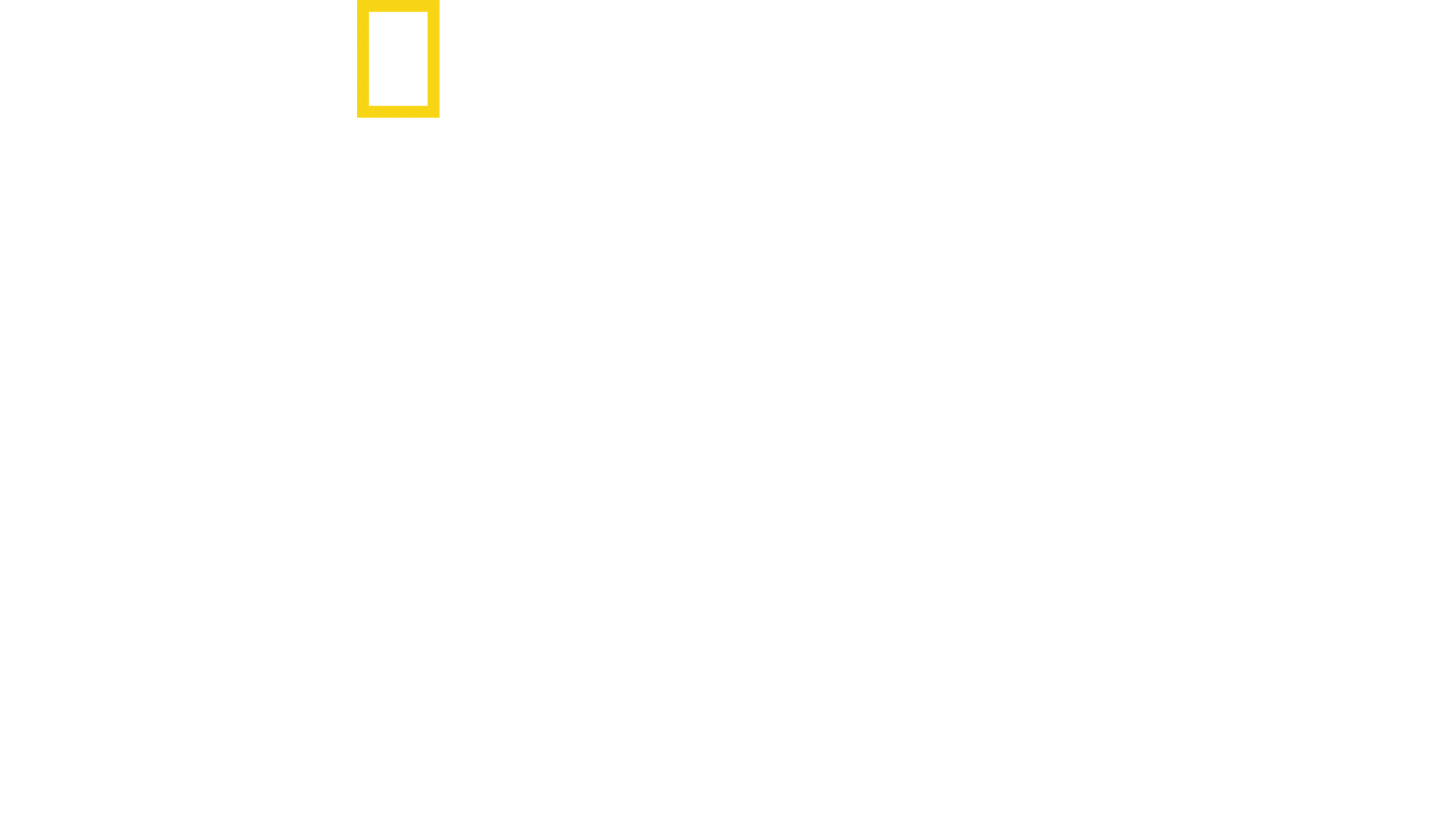 Bilinmeyenin Sınırında