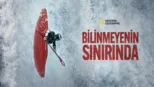 thumbnail - Bilinmeyenin Sınırında