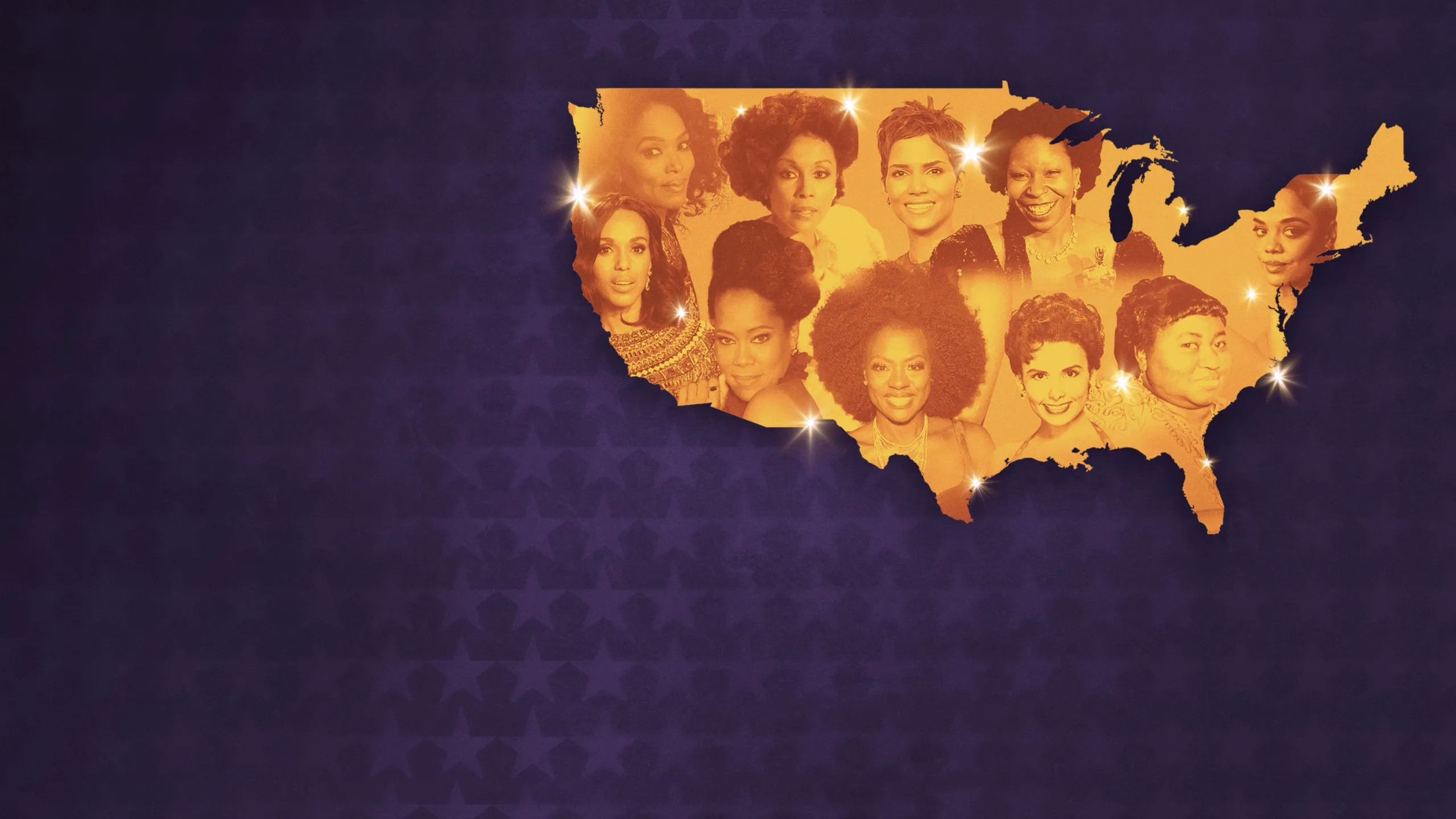 Soul of a Nation Presents: Screen Queens Rising