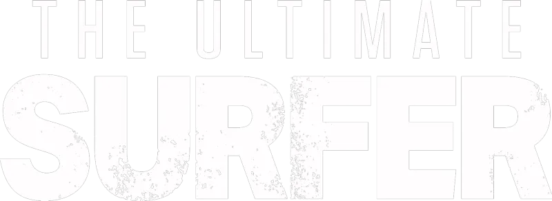 Ultimate Surfer