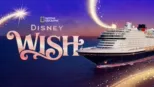 thumbnail - Making the Wish: Disney's Newest Cruise Ship