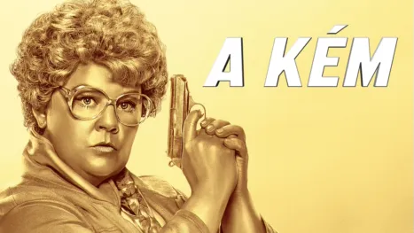 thumbnail - A kém