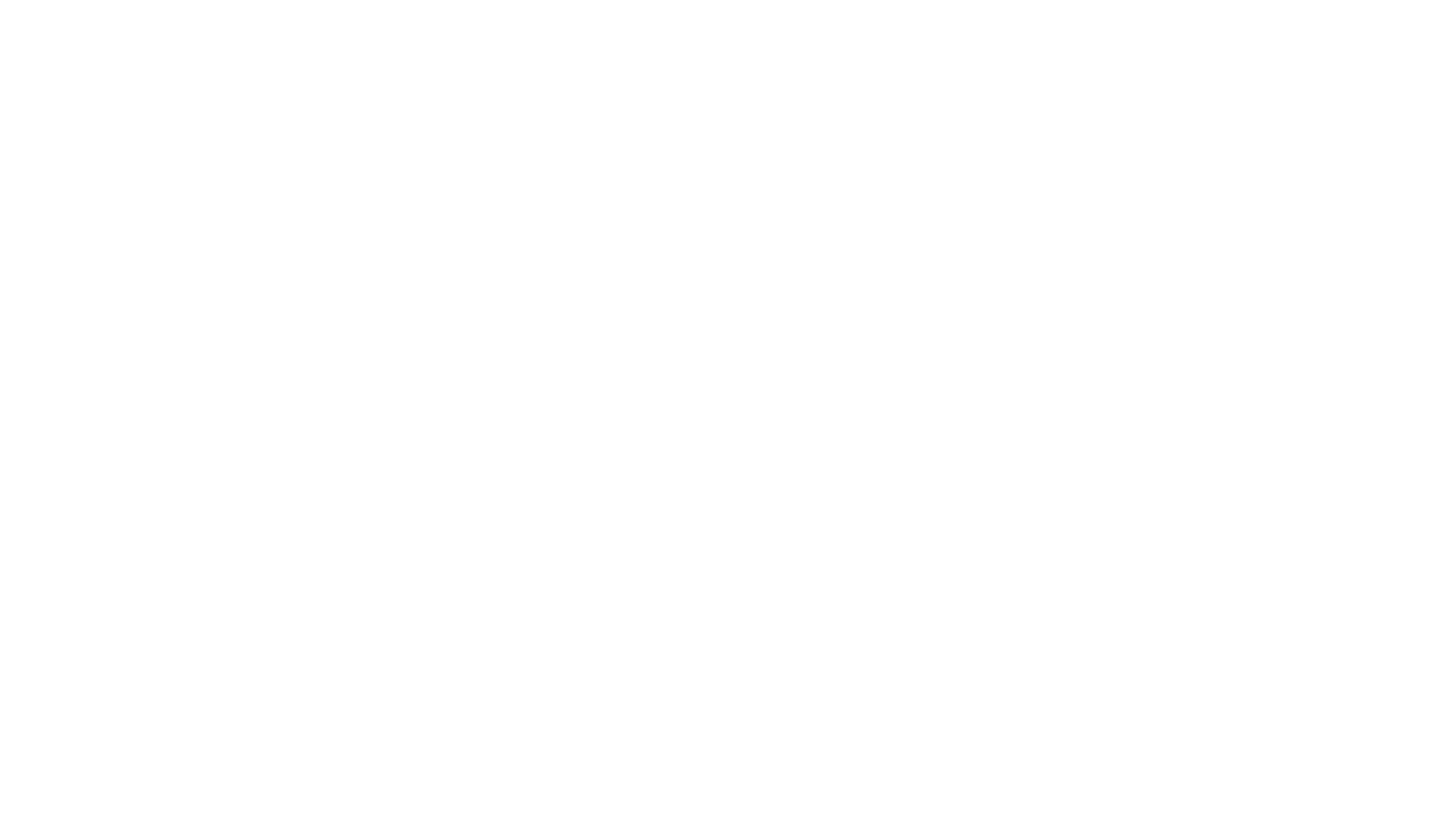 Segredos e Mentiras