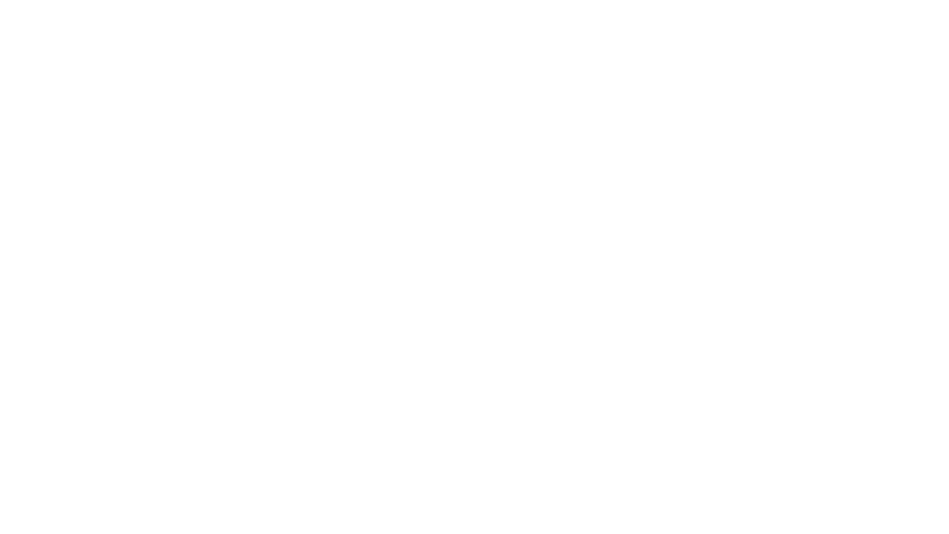 Secretos y mentiras