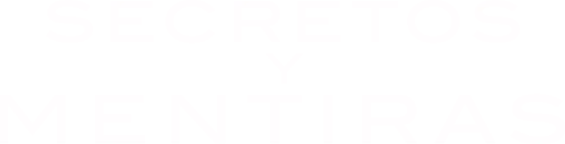 Secretos y mentiras