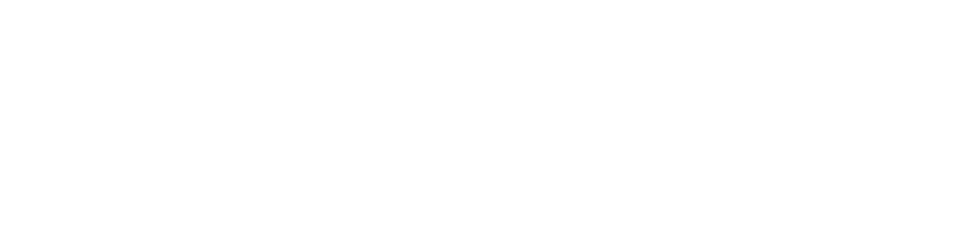 Secretos y mentiras