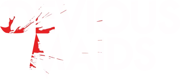 Devious Maids