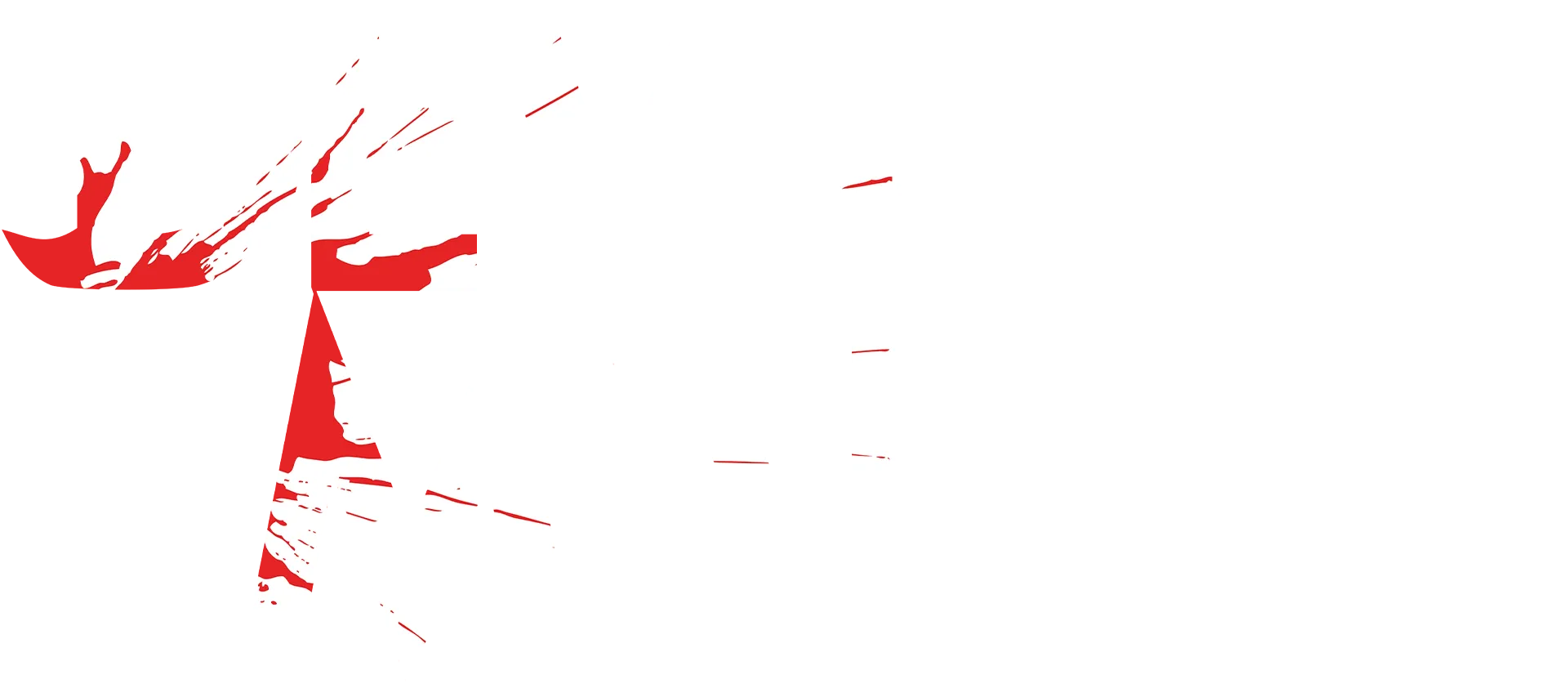 Devious Maids