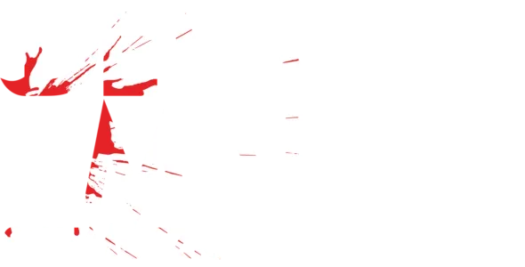Devious Maids - Schmutzige Geheimnisse