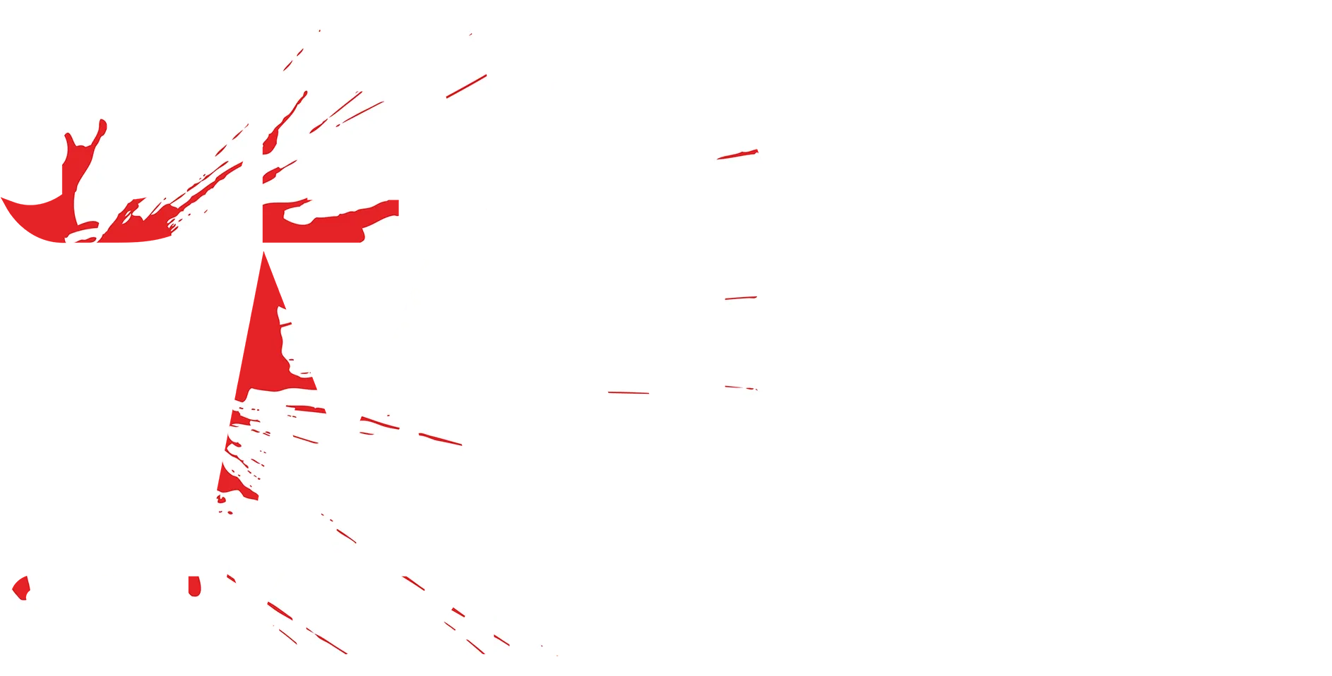 Devious Maids - Schmutzige Geheimnisse