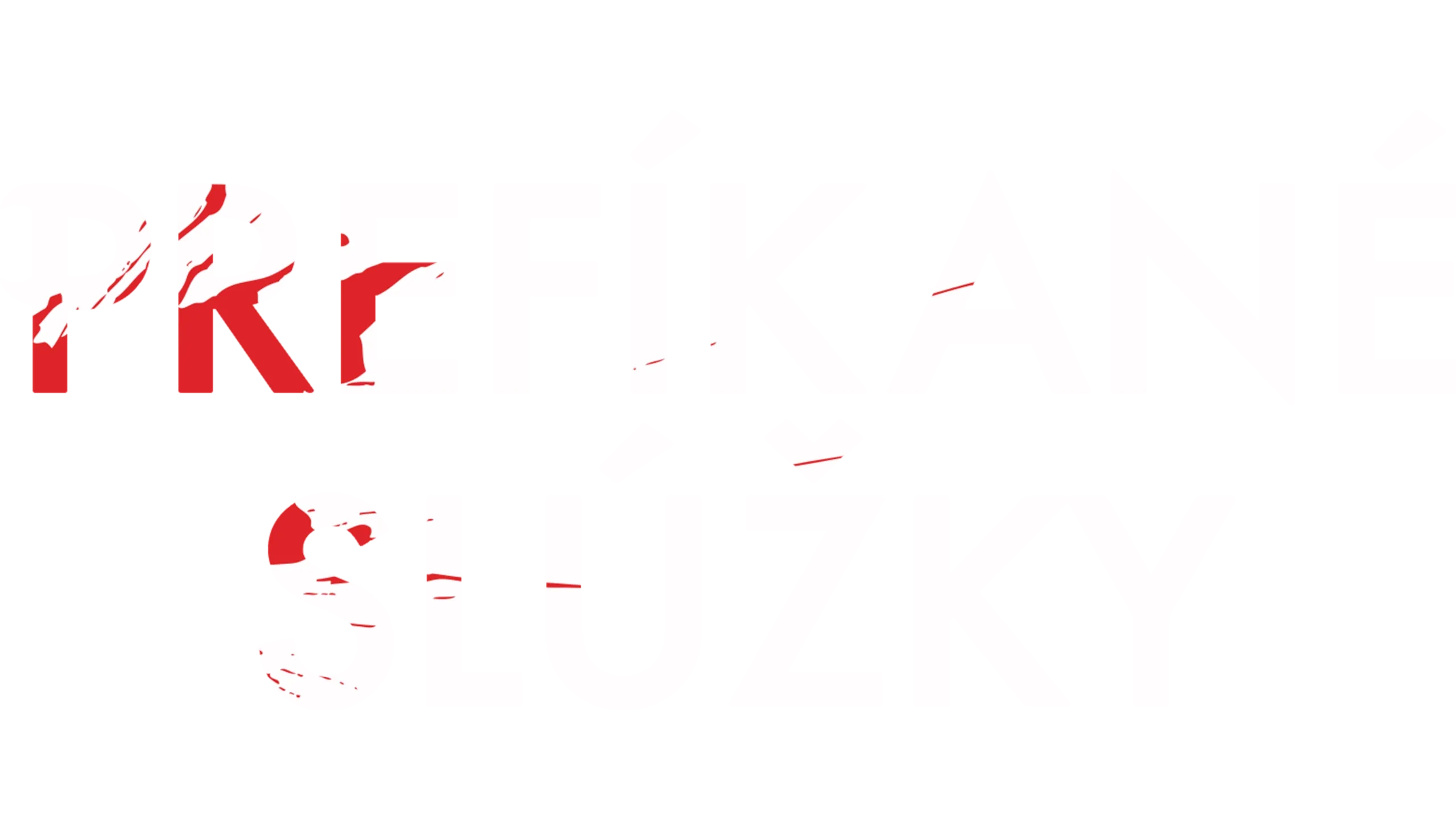 Prefíkané slúžky