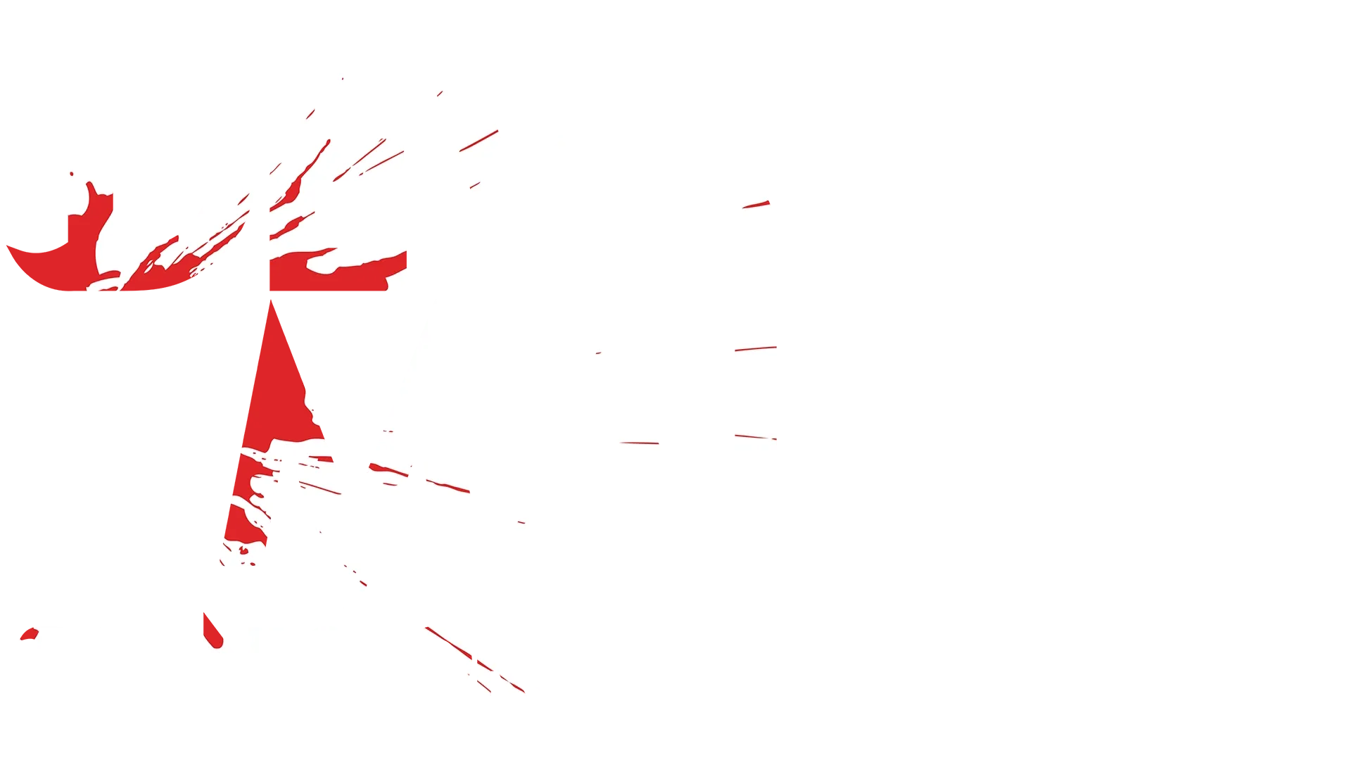 Devious Maids - Panni sporchi a Beverly Hills