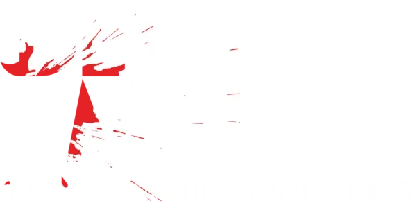 Devious Maids - Panni sporchi a Beverly Hills