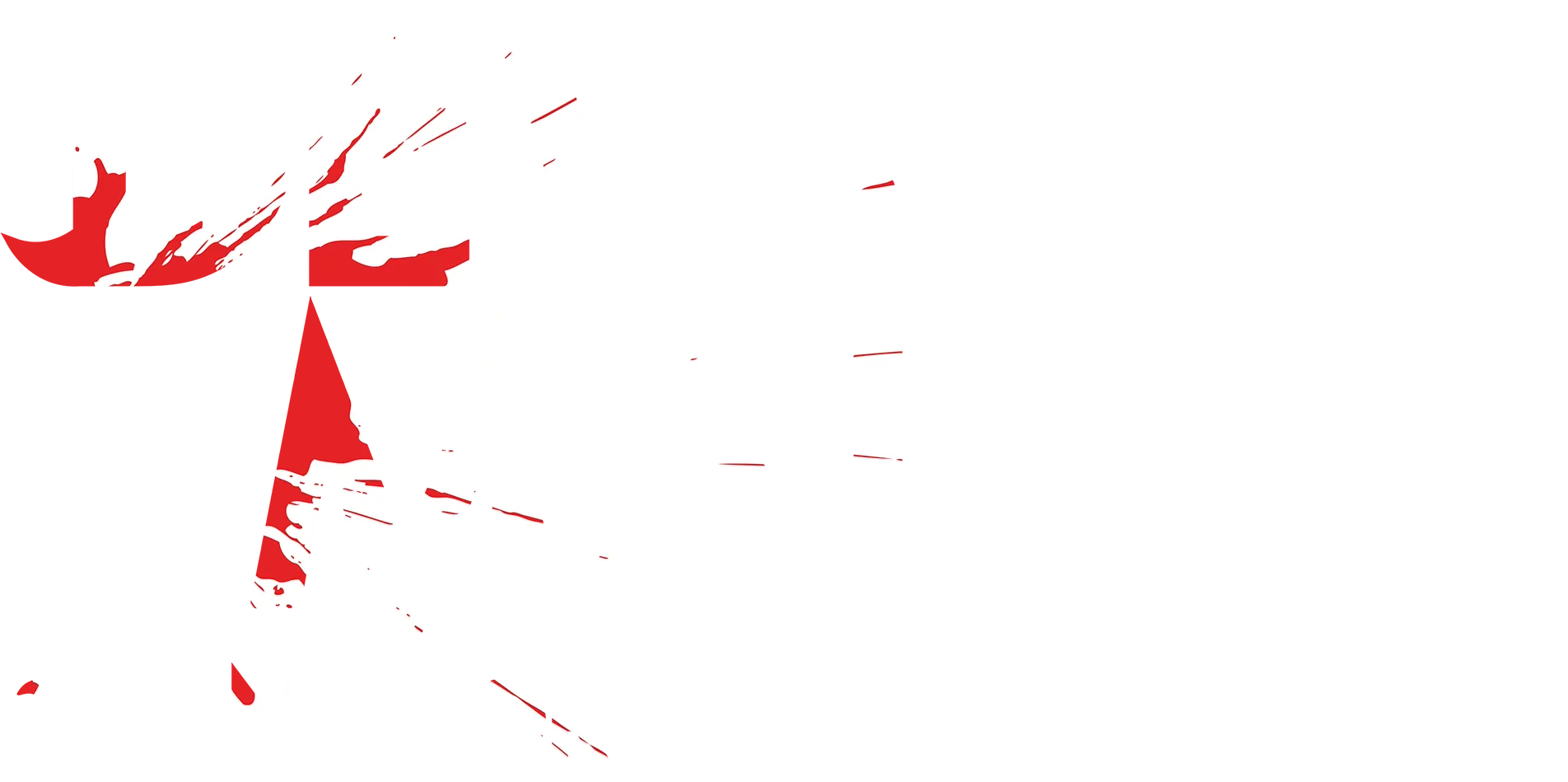Devious Maids - Panni sporchi a Beverly Hills