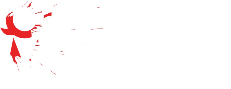 Criadas e Malvadas