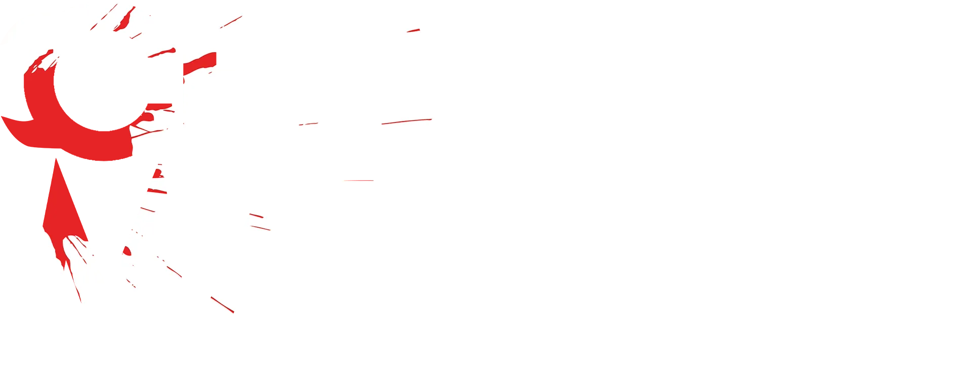 Criadas e Malvadas