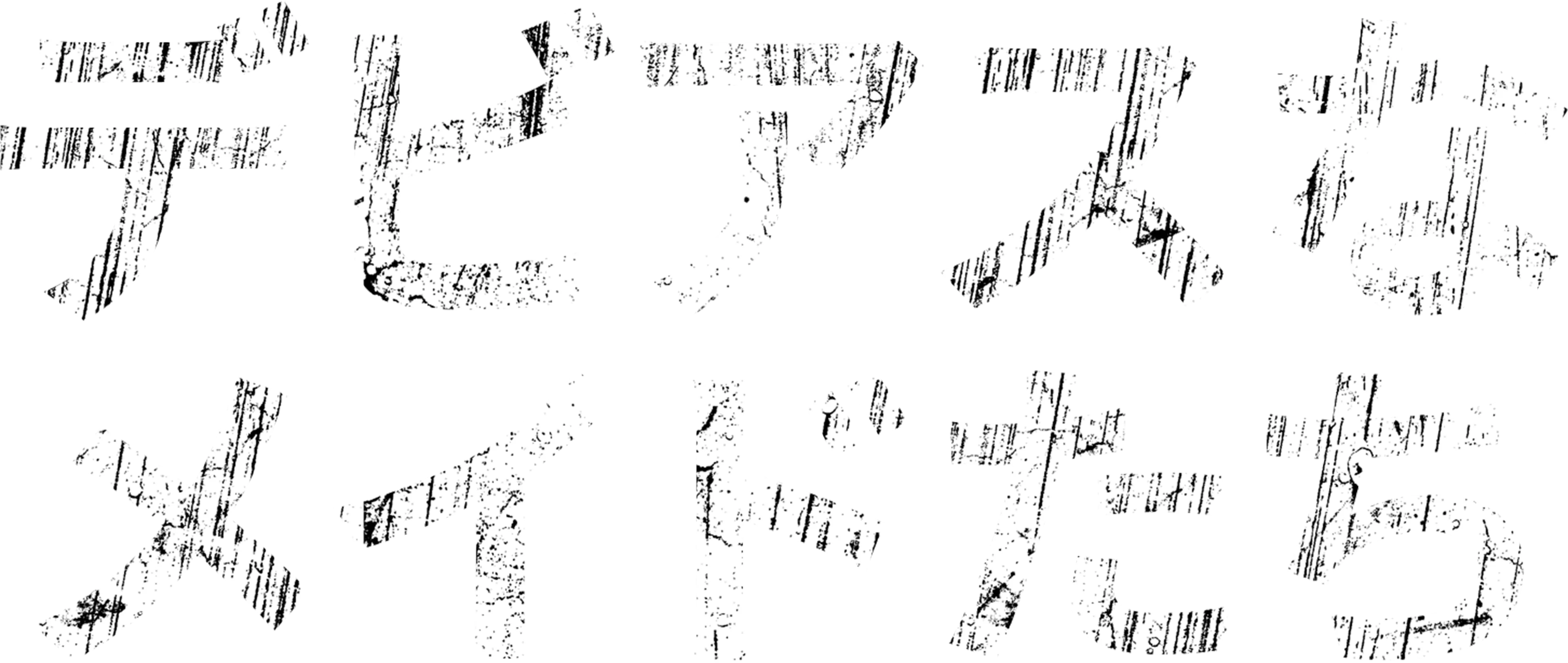 デビアスなメイドたち