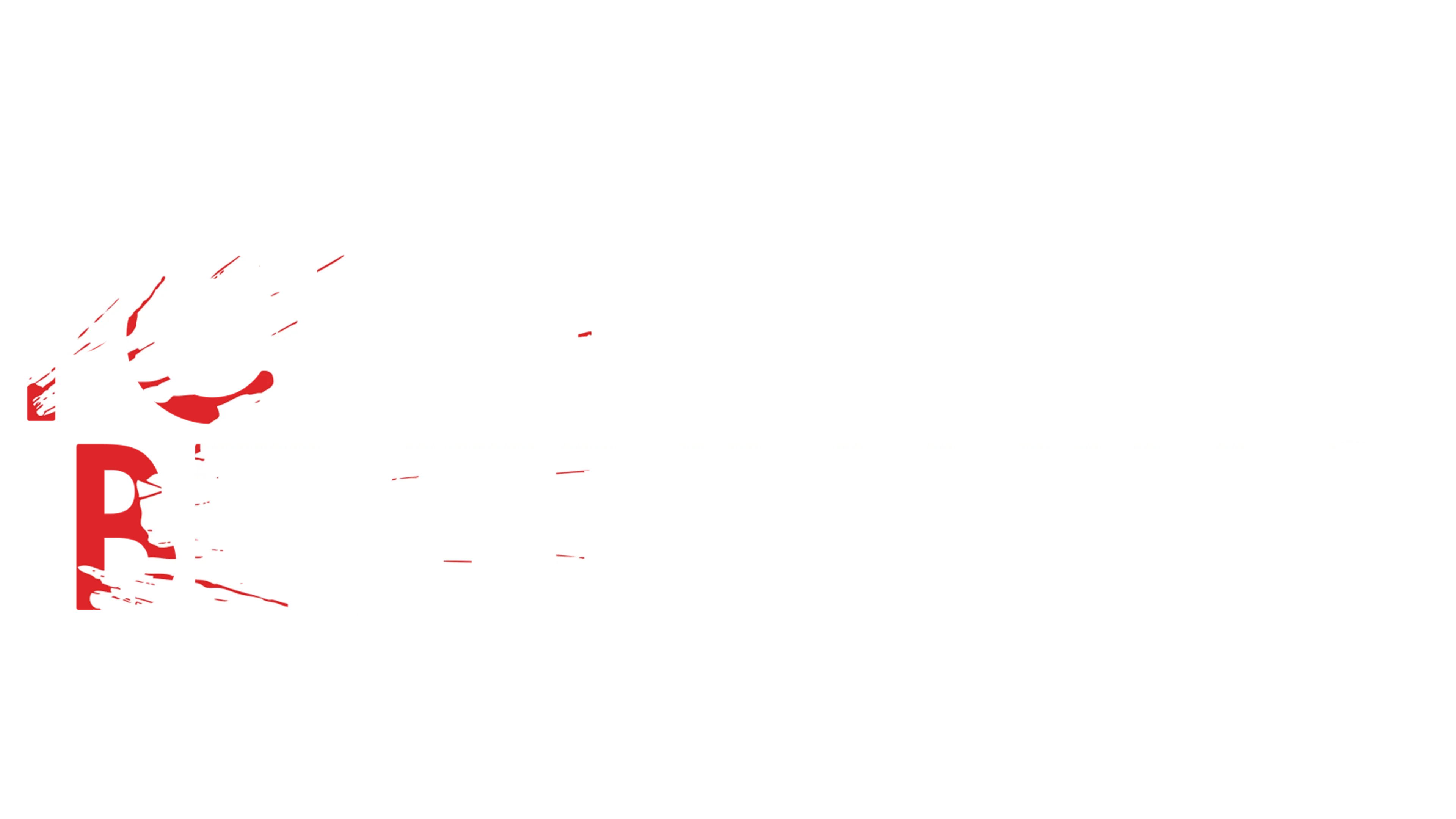 Pokojówki z Beverly Hills