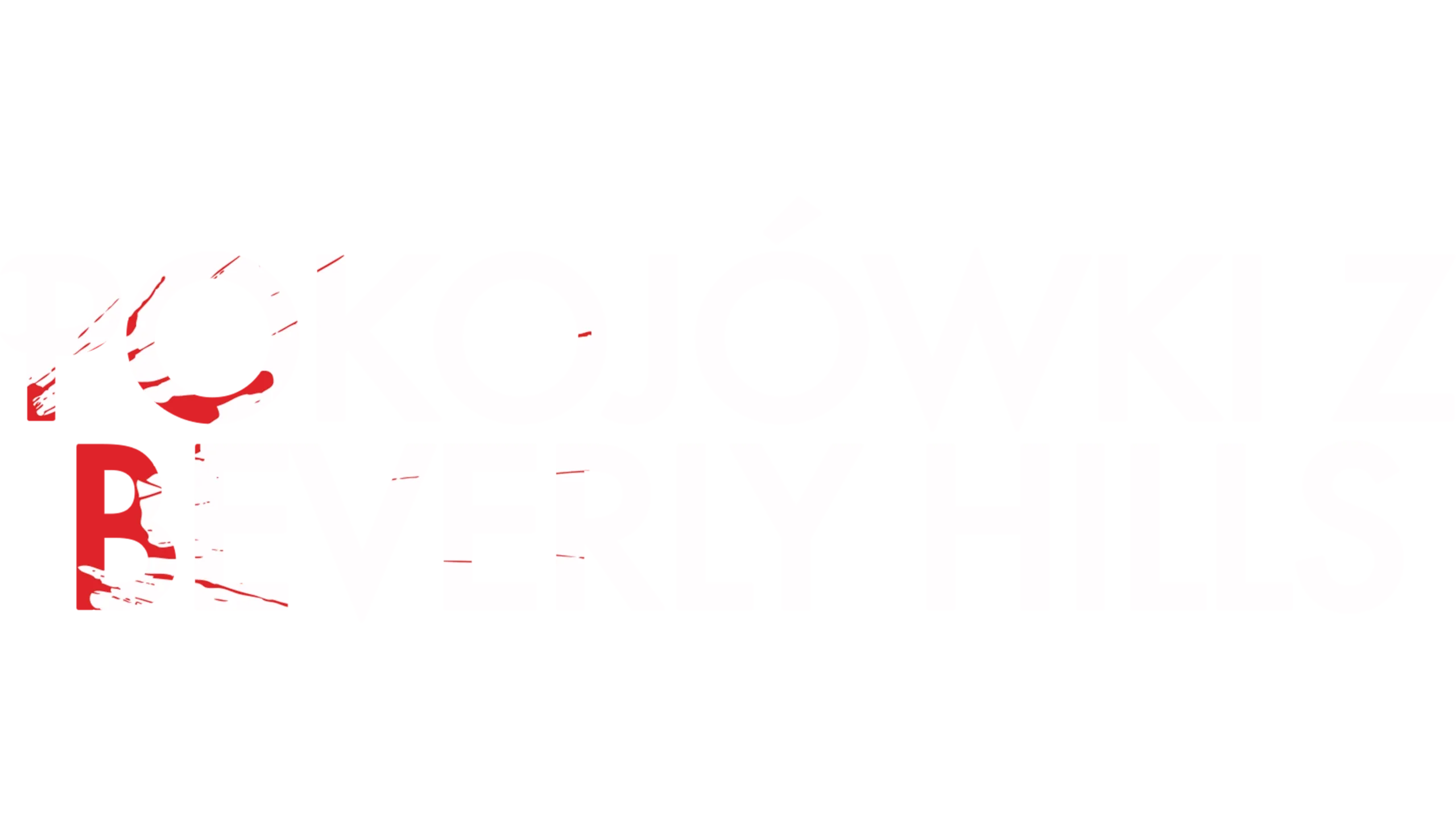 Pokojówki z Beverly Hills