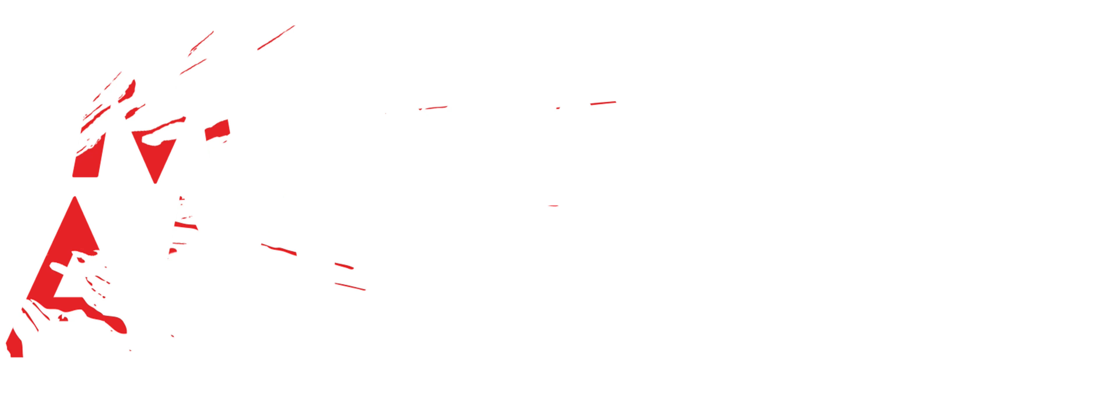 Menajere ambiţioase
