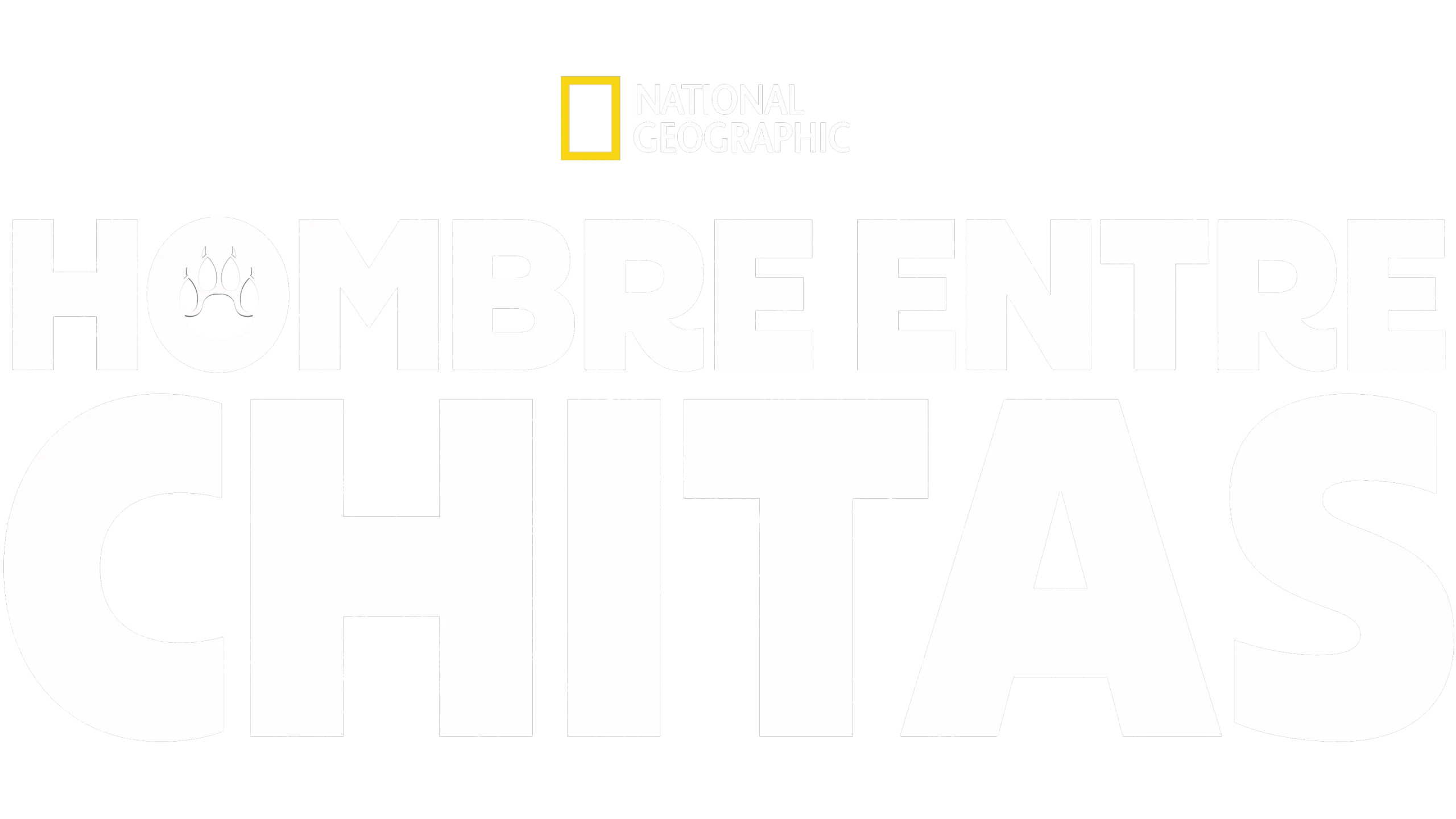Hombre entre Chitas