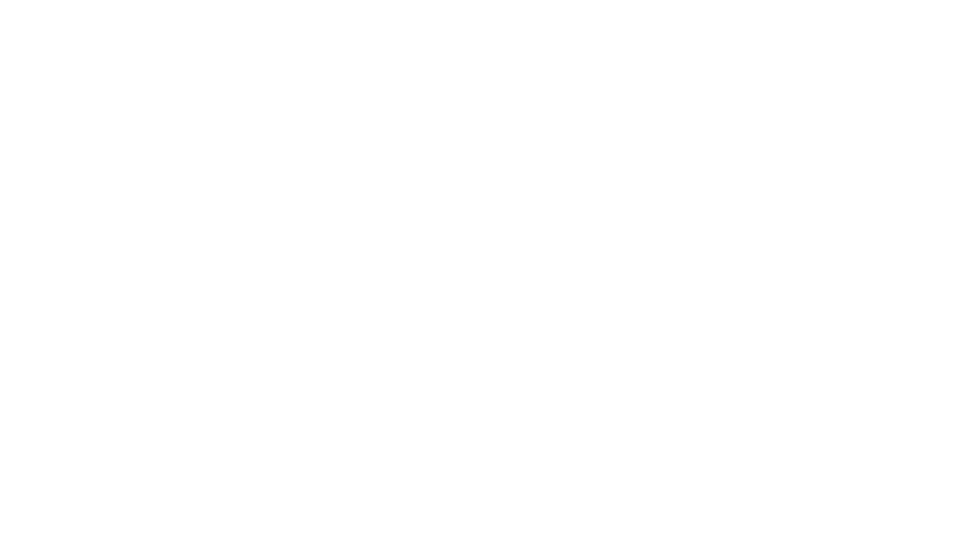 Dollhouse