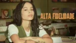 thumbnail - Alta Fidelidade