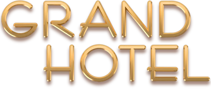 Grand Hotel
