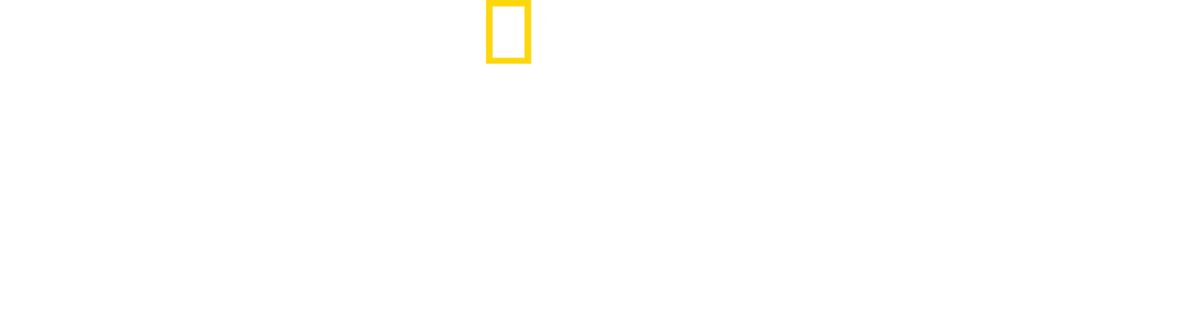 Arctic Ascent with Alex Honnold