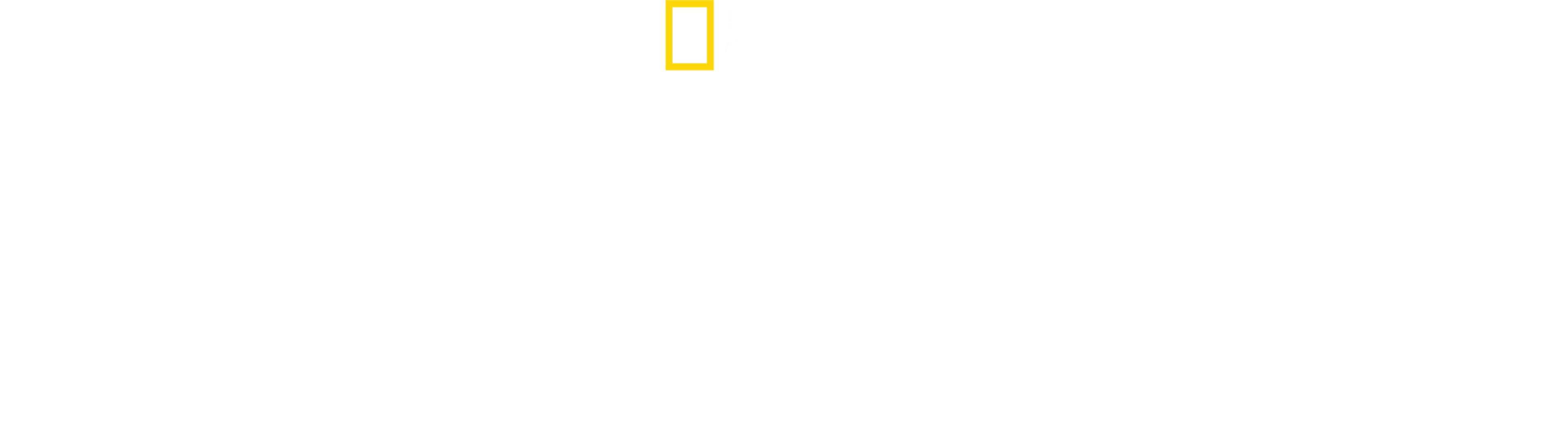 Arctic Ascent with Alex Honnold