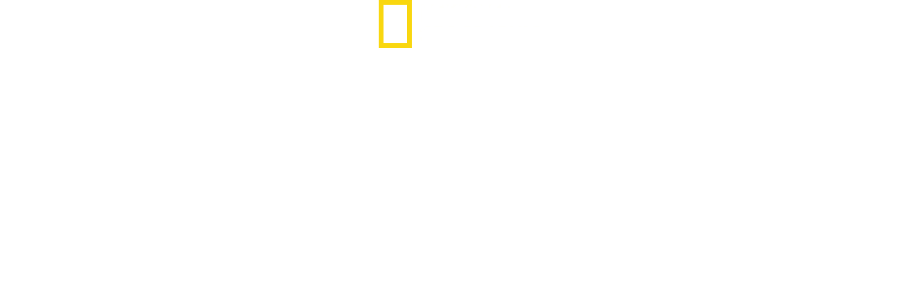 Ascensiune la Pol cu Alex Honnold