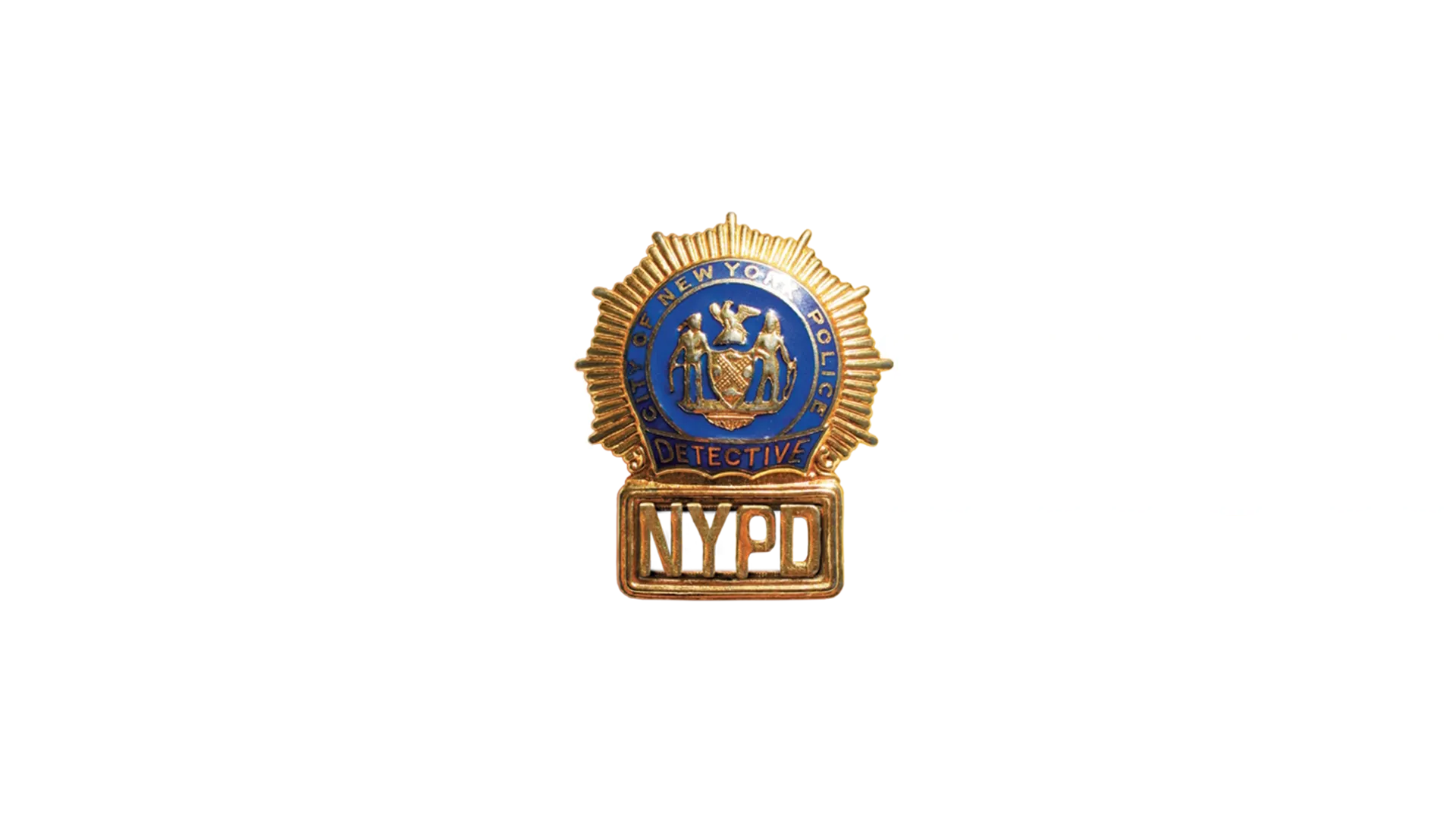 NYPD Blue