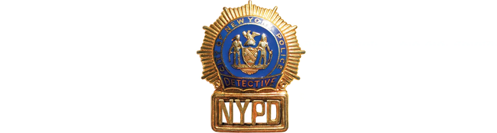 NYPD BLUE