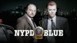 thumbnail - NYPD BLUE