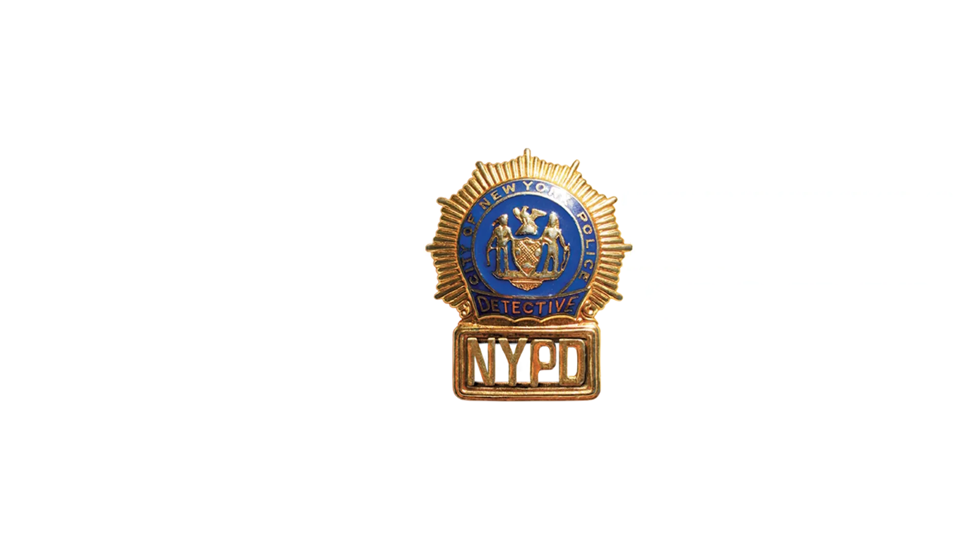 NYPD Blue
