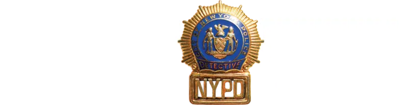 NYPD Blue