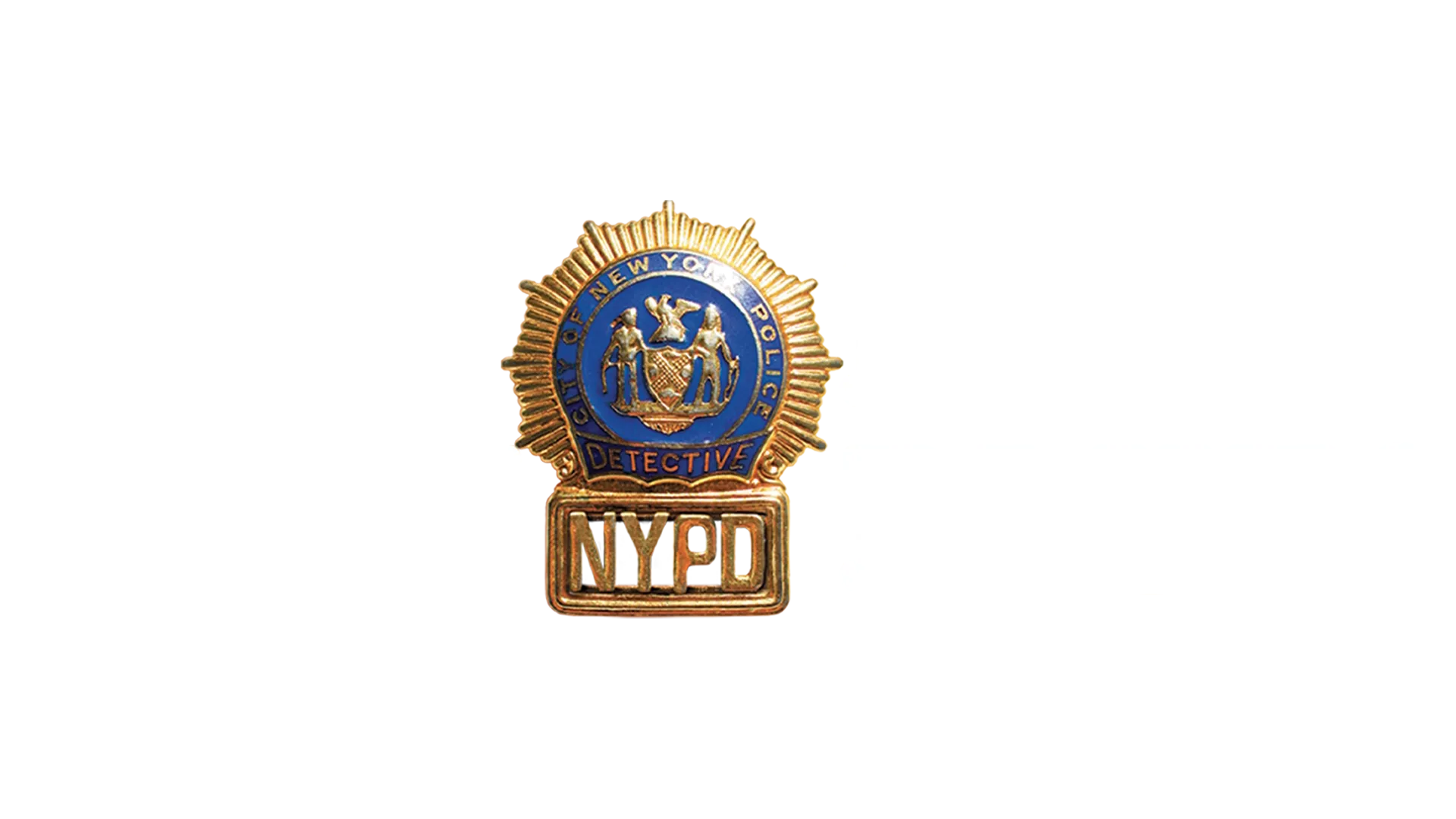 NYPD Blue