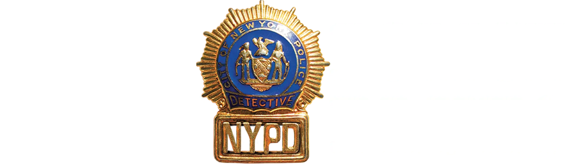 NYPD Blue