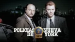 thumbnail - NYPD Blue