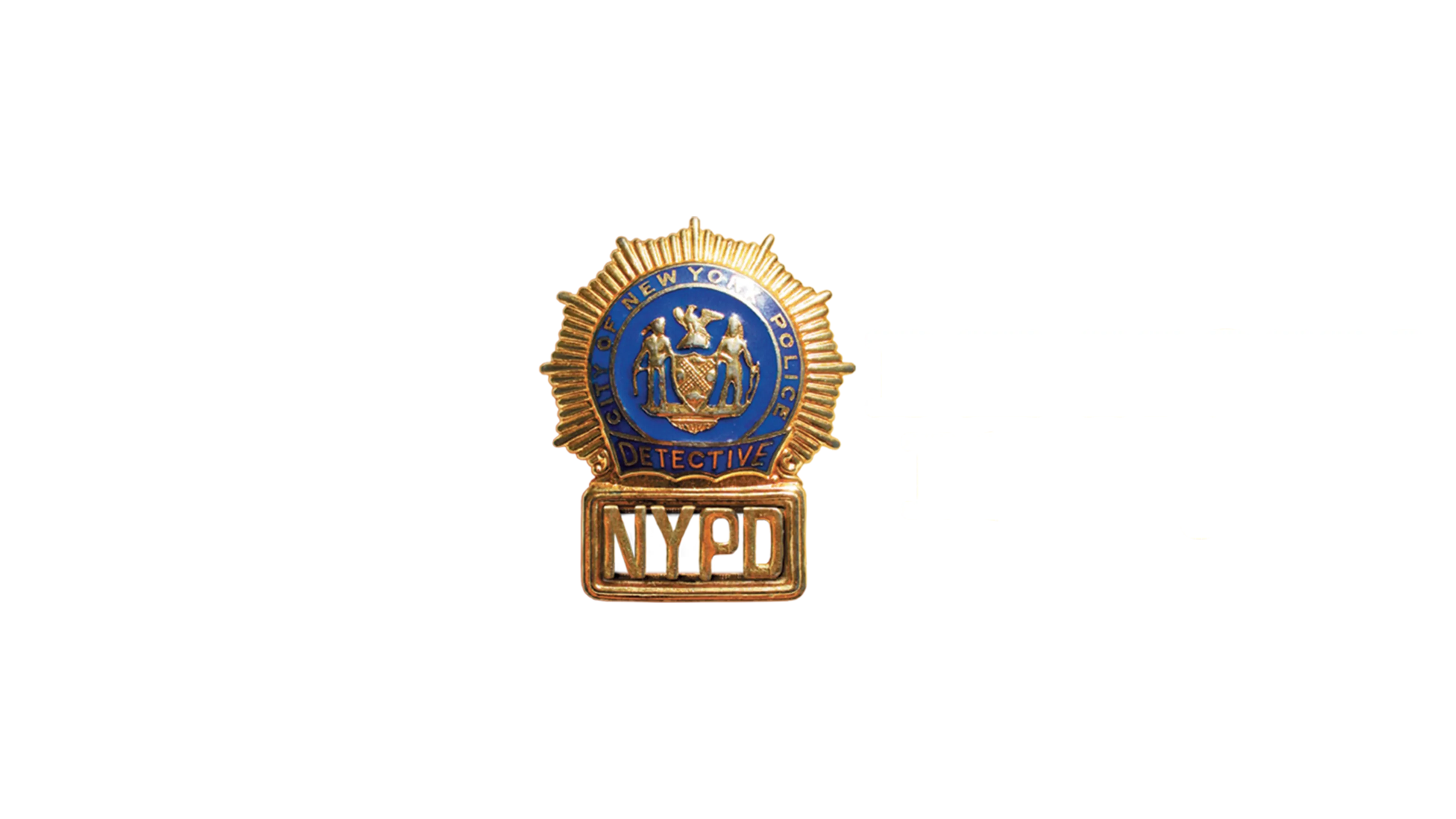 A Balada de Nova Iorque