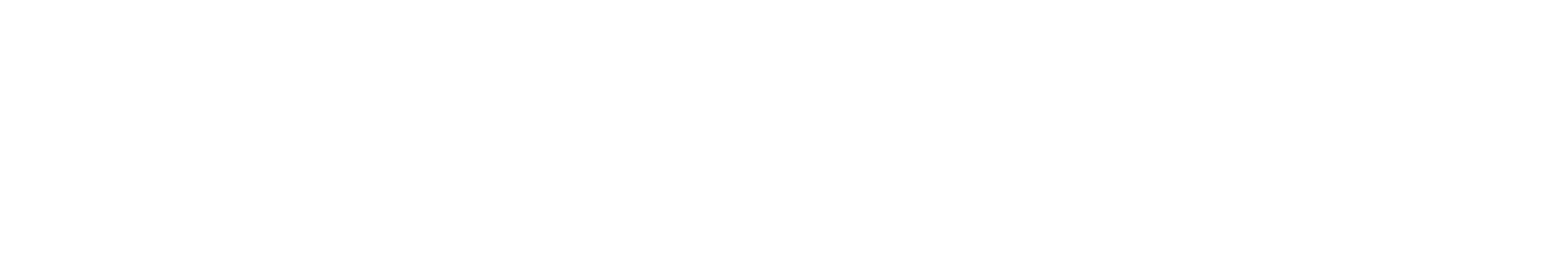 クワンティコ