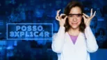 thumbnail - Posso Explicar