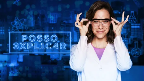 thumbnail - Posso Explicar