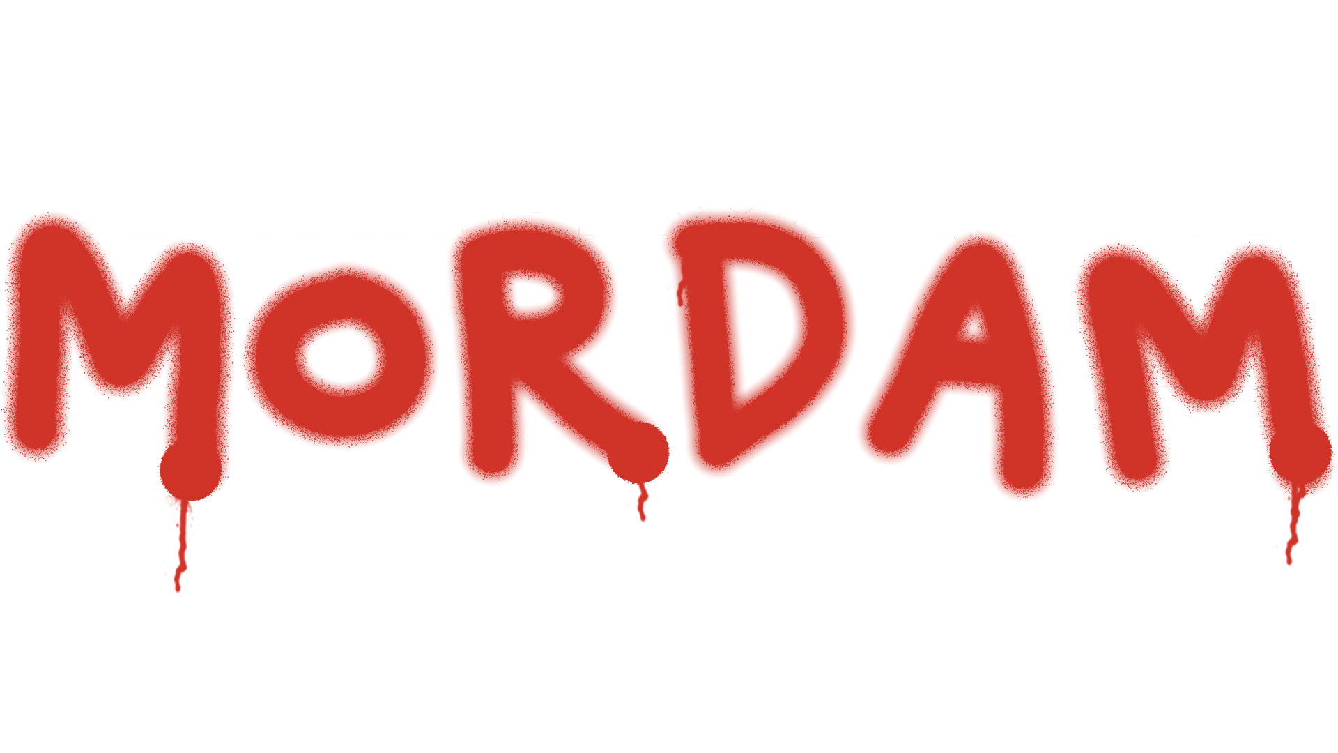 Os Vampiros Que Se Mordam
