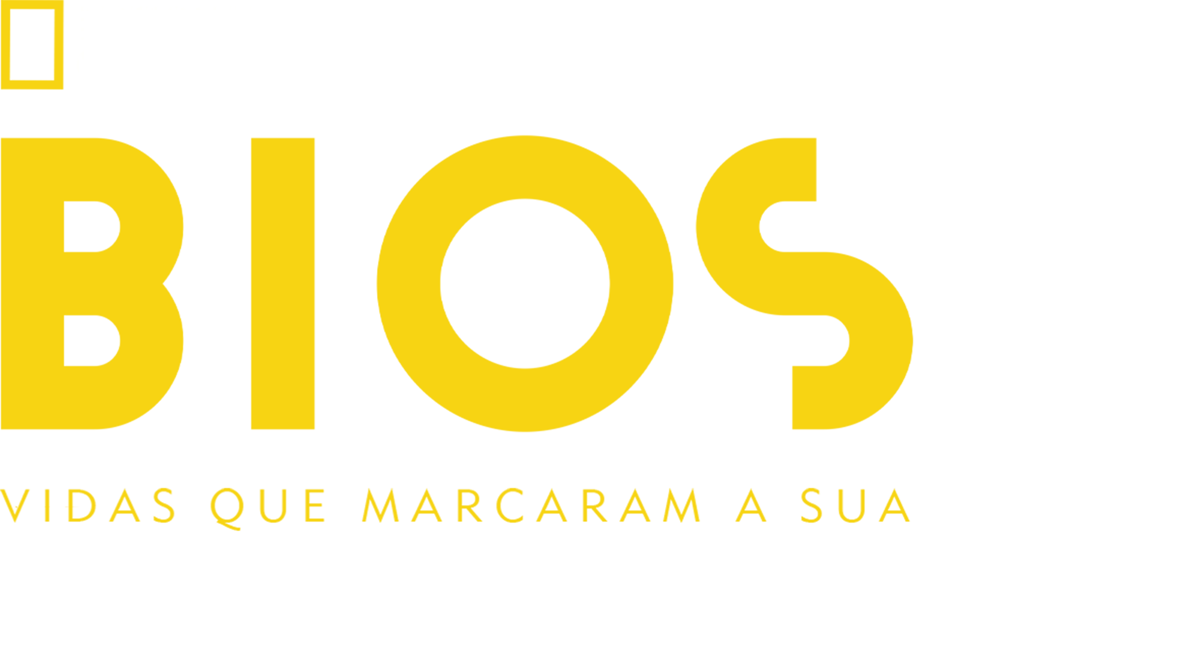 Bios. Vidas que Marcaram a Sua: Hugo Sánchez
